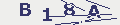 Codice Captcha